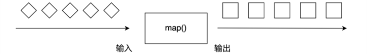 ../_images/map.png