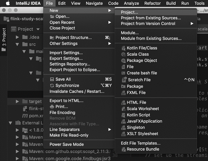../_images/new-project.png