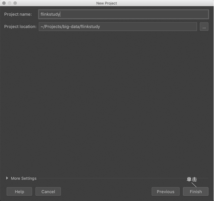 ../_images/project-location.png